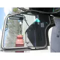 ISUZU NQR CAB thumbnail 13