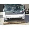 ISUZU NQR CAB thumbnail 3