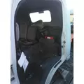 ISUZU NQR CAB thumbnail 4