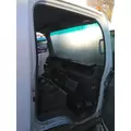 ISUZU NQR CAB thumbnail 6