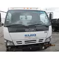 ISUZU NQR CAB thumbnail 3