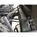 ISUZU NQR CHARGE AIR COOLER (ATAAC) thumbnail 1