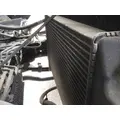 ISUZU NQR CHARGE AIR COOLER (ATAAC) thumbnail 2
