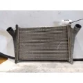 ISUZU NQR CHARGE AIR COOLER (ATAAC) thumbnail 3