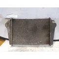 ISUZU NQR CHARGE AIR COOLER (ATAAC) thumbnail 4