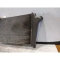 ISUZU NQR CHARGE AIR COOLER (ATAAC) thumbnail 5