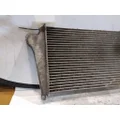 ISUZU NQR CHARGE AIR COOLER (ATAAC) thumbnail 6