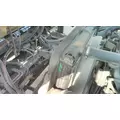 ISUZU NQR COOLING ASSEMBLY (RAD, COND, ATAAC) thumbnail 1