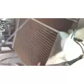 ISUZU NQR COOLING ASSEMBLY (RAD, COND, ATAAC) thumbnail 2