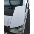 ISUZU NQR COWL thumbnail 1