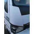 ISUZU NQR COWL thumbnail 1