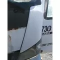 ISUZU NQR COWL thumbnail 1