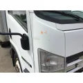 ISUZU NQR COWL thumbnail 1