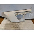 ISUZU NQR COWL thumbnail 2