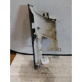 ISUZU NQR COWL thumbnail 4