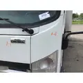 ISUZU NQR COWL thumbnail 1