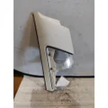 ISUZU NQR COWL thumbnail 2