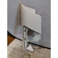 ISUZU NQR COWL thumbnail 4