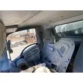 ISUZU NQR Cab Assembly thumbnail 7