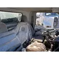 ISUZU NQR Cab Assembly thumbnail 8