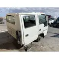 ISUZU NQR Cab Assembly thumbnail 1