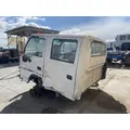 ISUZU NQR Cab Assembly thumbnail 3