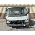 ISUZU NQR Cab Assembly thumbnail 4