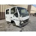 ISUZU NQR Cab Assembly thumbnail 5