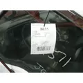 ISUZU NQR Cab Clip thumbnail 2