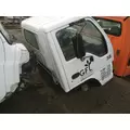 ISUZU NQR Cab Clip thumbnail 5