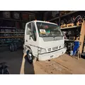 ISUZU NQR Cab thumbnail 1