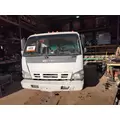 ISUZU NQR Cab thumbnail 3