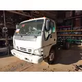 ISUZU NQR Cab thumbnail 4