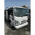 ISUZU NQR Cab thumbnail 1