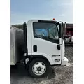ISUZU NQR Cab thumbnail 2