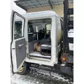 ISUZU NQR Cab thumbnail 4