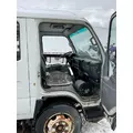 ISUZU NQR Cab thumbnail 6