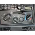 ISUZU NQR Cab thumbnail 12