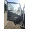 ISUZU NQR Cab thumbnail 4