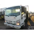 ISUZU NQR Cab thumbnail 1