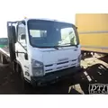 ISUZU NQR Cab thumbnail 2