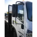 ISUZU NQR Cab thumbnail 5