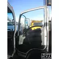 ISUZU NQR Cab thumbnail 7