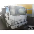 ISUZU NQR Cab thumbnail 1