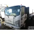 ISUZU NQR Cab thumbnail 2