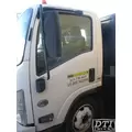 ISUZU NQR Cab thumbnail 3