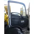 ISUZU NQR Cab thumbnail 4