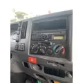 ISUZU NQR Cab thumbnail 4