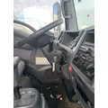 ISUZU NQR Cab thumbnail 5