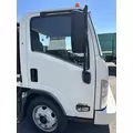 ISUZU NQR Cab thumbnail 2